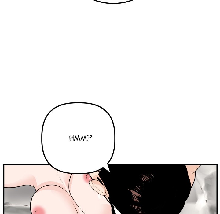 image-komik-analog-chapter-54-139/152