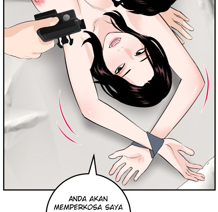 image-komik-analog-chapter-54-140/152