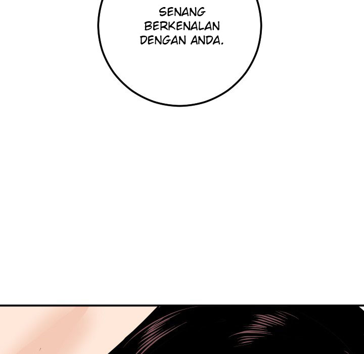 image-komik-analog-chapter-54-148/152