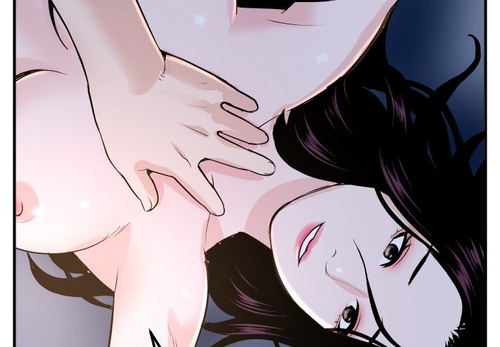 image-komik-analog-chapter-61-3/142