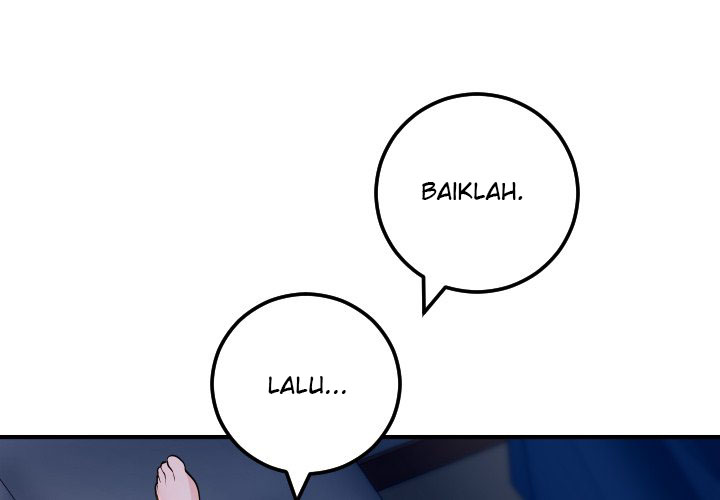 image-komik-analog-chapter-61-5/142