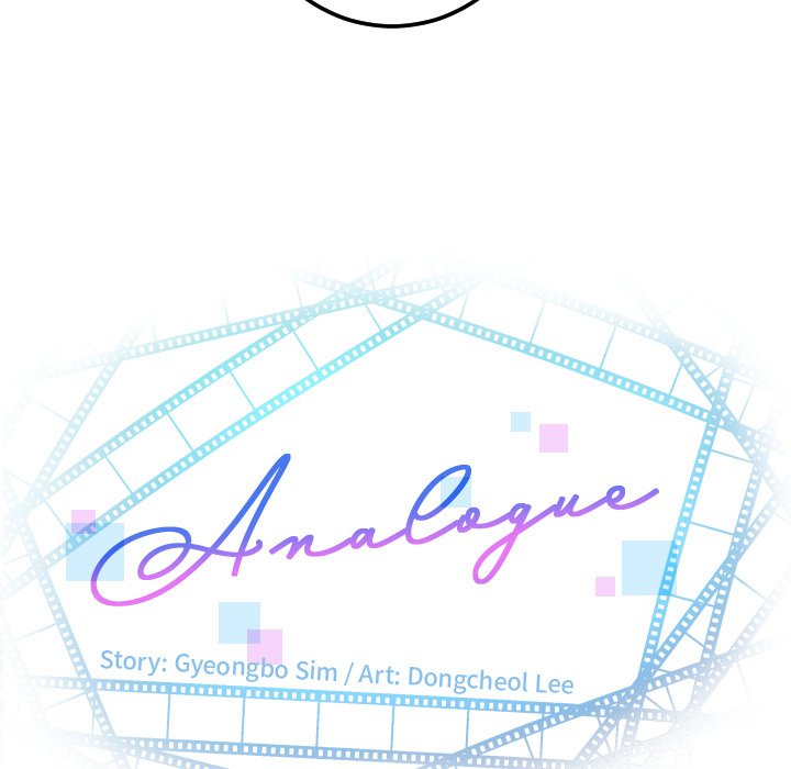 image-komik-analog-chapter-61-8/142