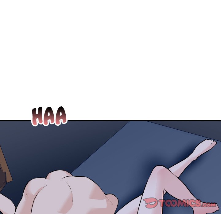 image-komik-analog-chapter-61-10/142