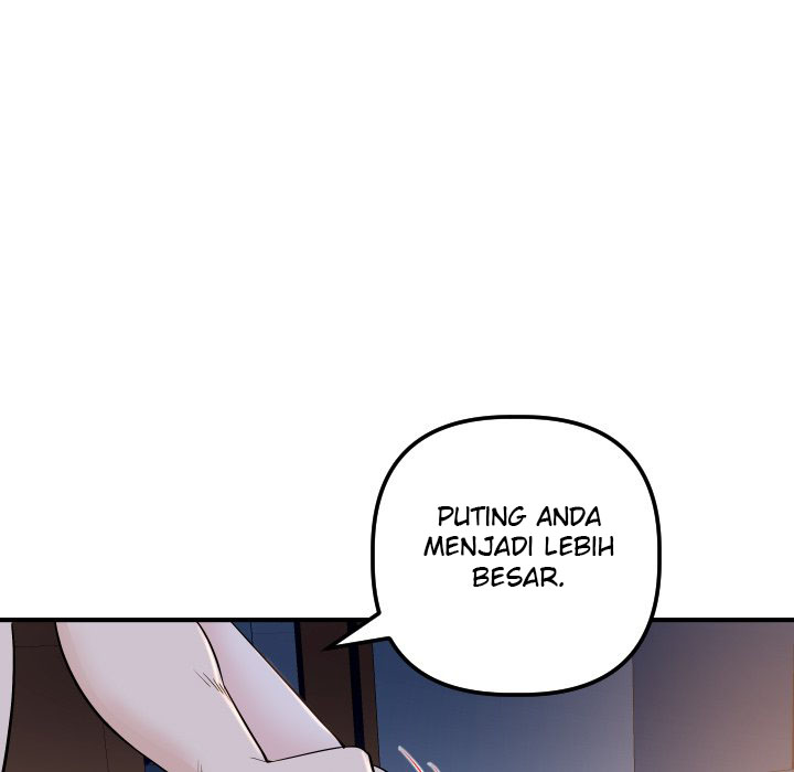 image-komik-analog-chapter-61-12/142