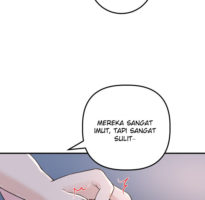 image-komik-analog-chapter-61-14/142