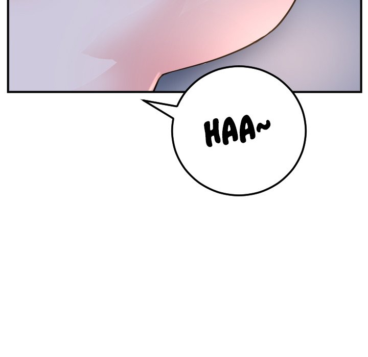 image-komik-analog-chapter-61-21/142