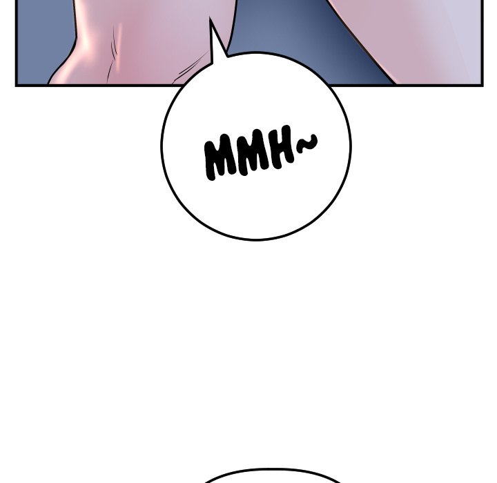 image-komik-analog-chapter-61-25/142