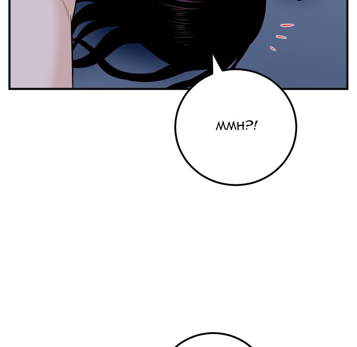 image-komik-analog-chapter-61-29/142