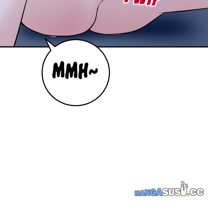 image-komik-analog-chapter-61-31/142