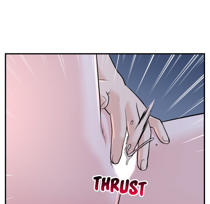 image-komik-analog-chapter-61-32/142