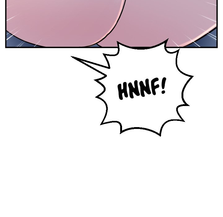 image-komik-analog-chapter-61-33/142