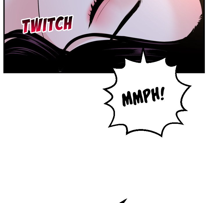 image-komik-analog-chapter-61-35/142