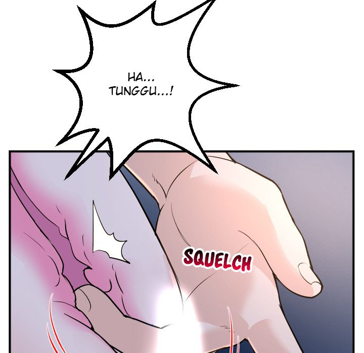 image-komik-analog-chapter-61-36/142