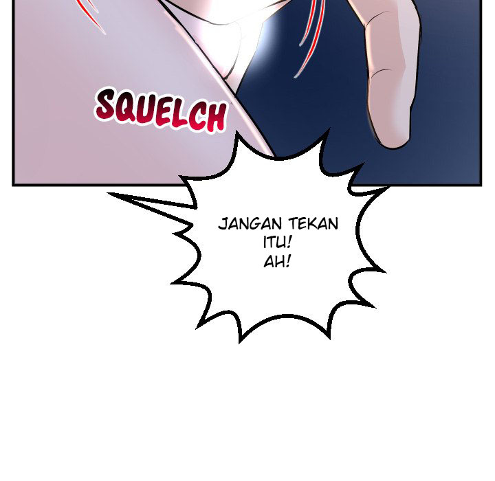 image-komik-analog-chapter-61-37/142