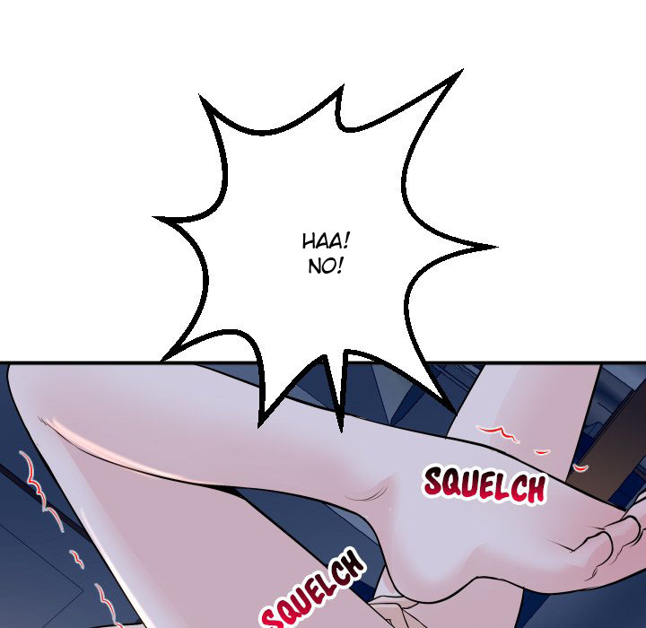 image-komik-analog-chapter-61-38/142