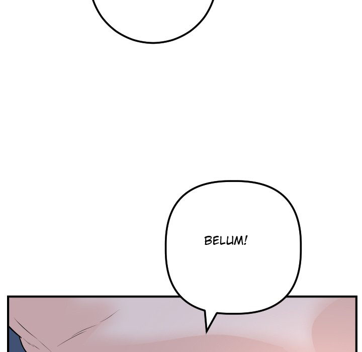 image-komik-analog-chapter-61-48/142