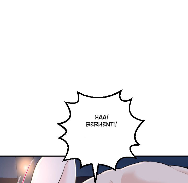 image-komik-analog-chapter-61-50/142