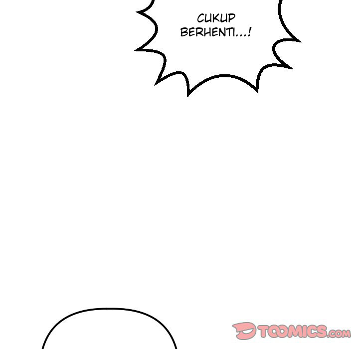 image-komik-analog-chapter-61-52/142