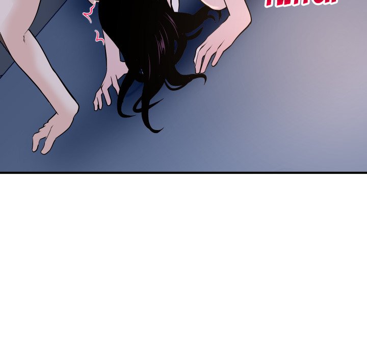 image-komik-analog-chapter-61-54/142