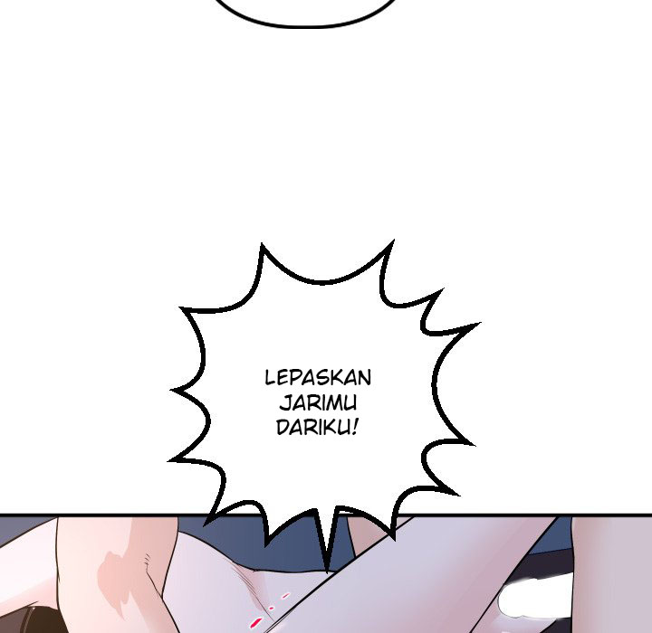 image-komik-analog-chapter-61-59/142