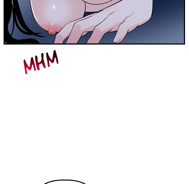 image-komik-analog-chapter-61-69/142