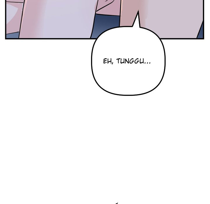 image-komik-analog-chapter-61-73/142