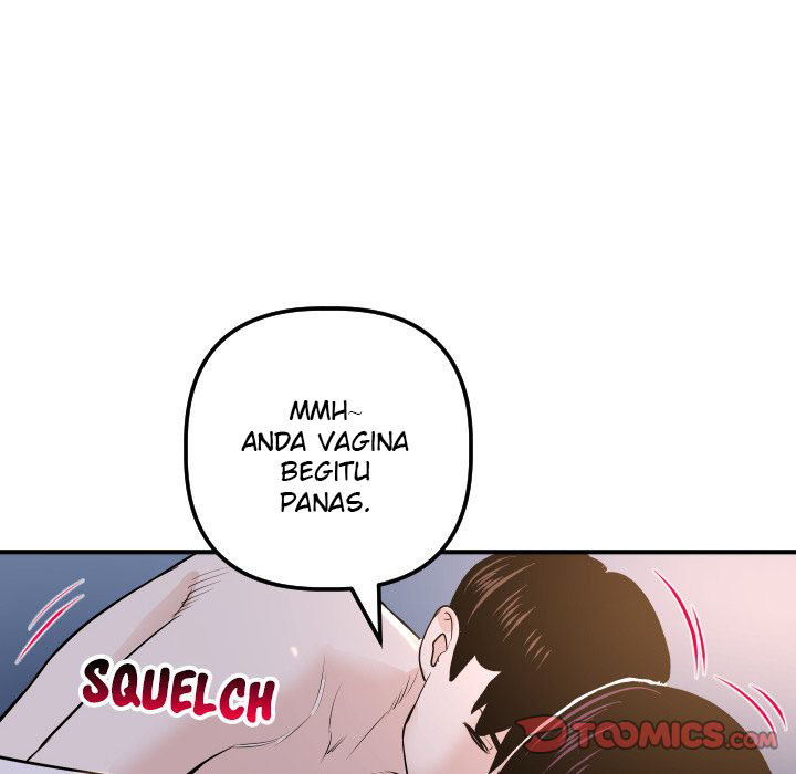 image-komik-analog-chapter-61-76/142