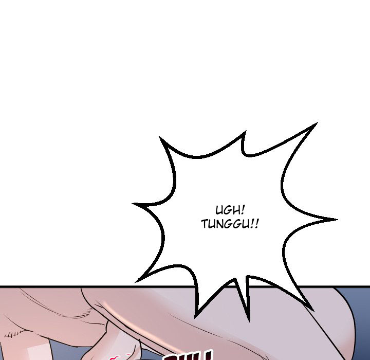 image-komik-analog-chapter-61-90/142