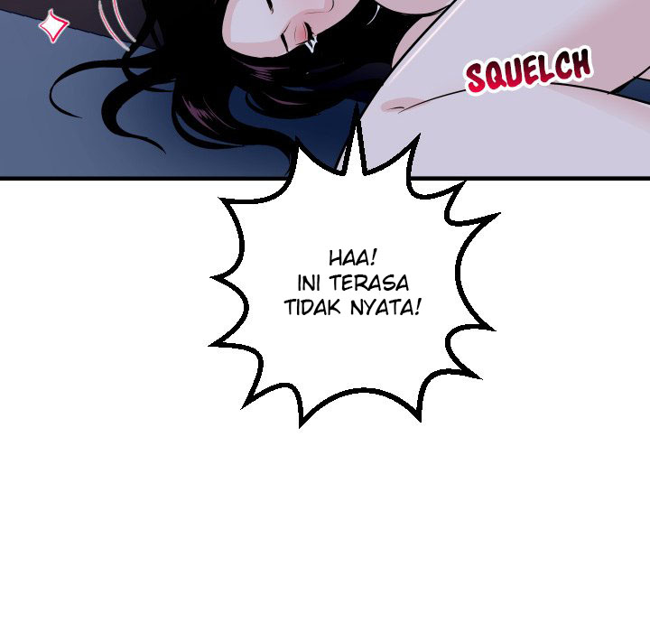 image-komik-analog-chapter-61-97/142