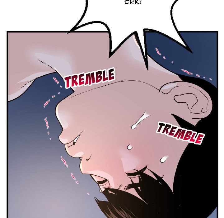 image-komik-analog-chapter-61-102/142