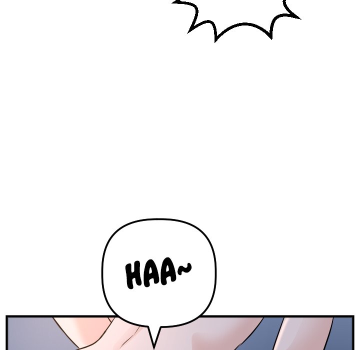 image-komik-analog-chapter-61-107/142