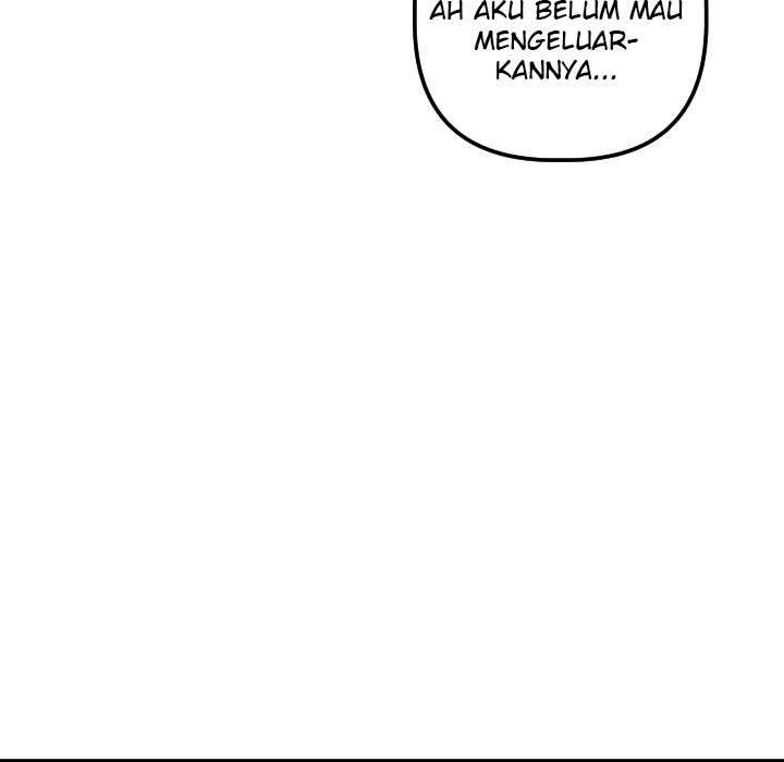 image-komik-analog-chapter-61-111/142