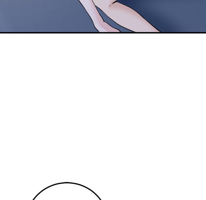 image-komik-analog-chapter-61-113/142