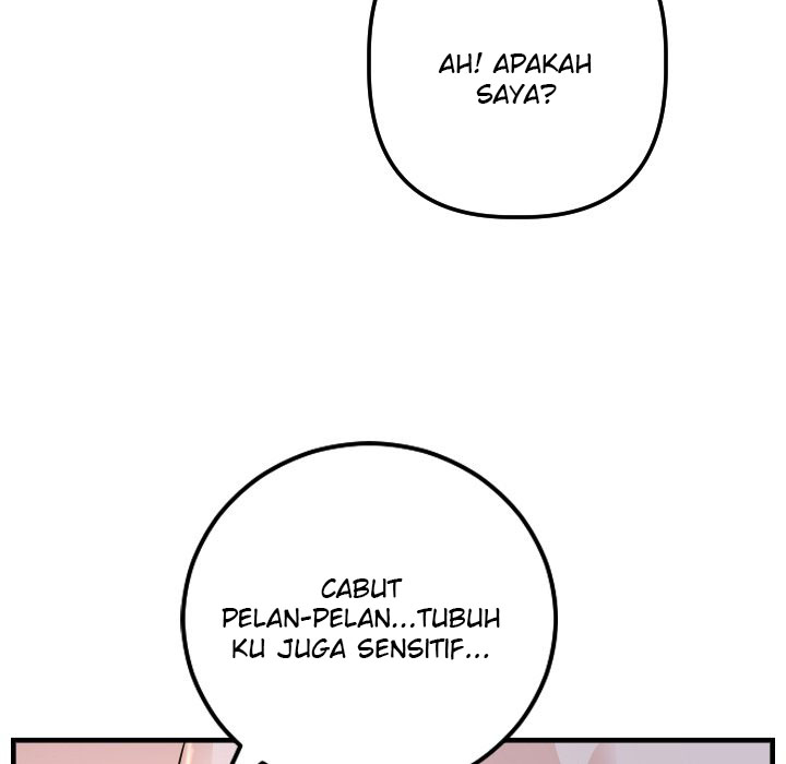 image-komik-analog-chapter-61-117/142