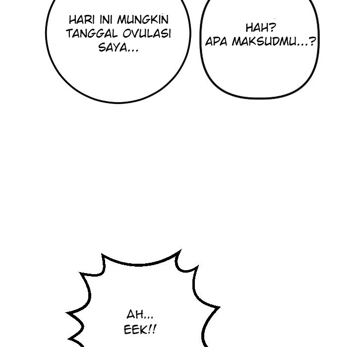 image-komik-analog-chapter-61-123/142