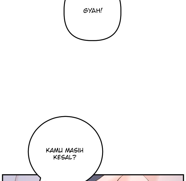 image-komik-analog-chapter-61-131/142