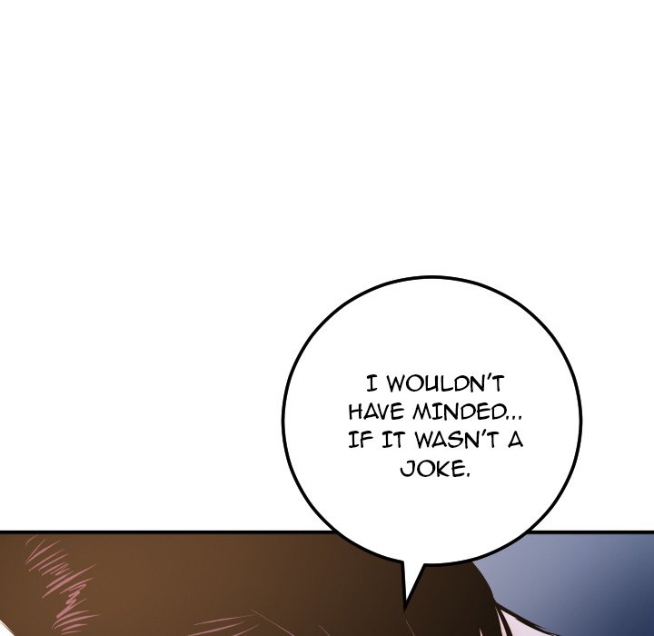 image-komik-analog-chapter-61-135/142