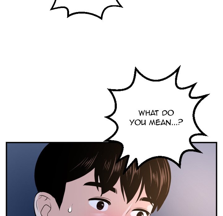 image-komik-analog-chapter-61-137/142