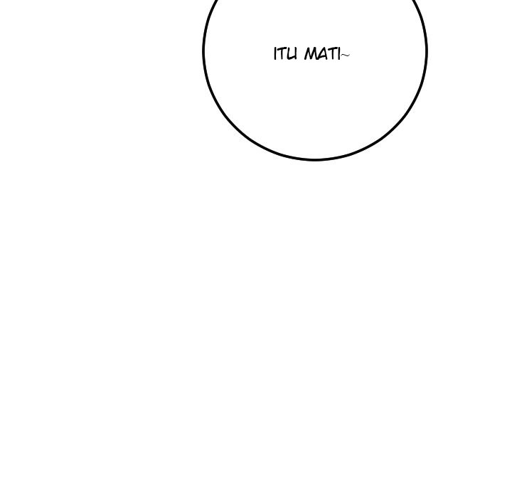 image-komik-analog-chapter-61-141/142