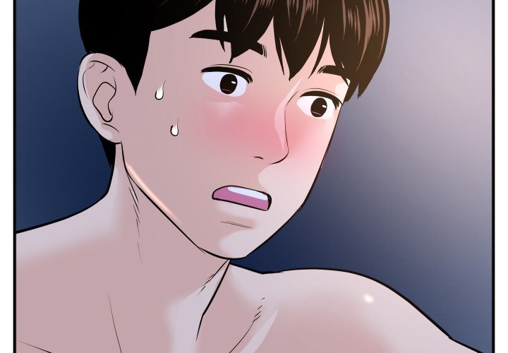 image-komik-analog-chapter-62-3/138