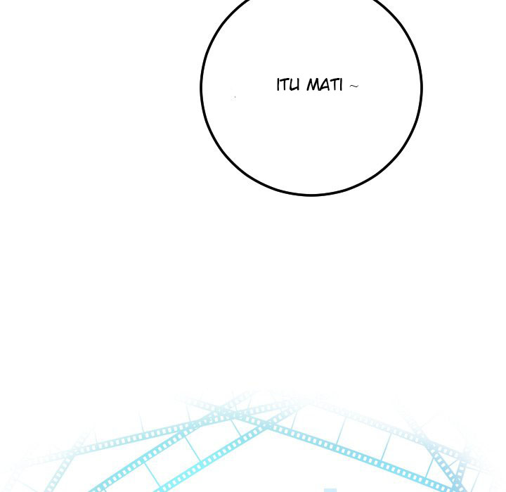 image-komik-analog-chapter-62-7/138