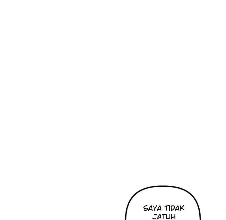 image-komik-analog-chapter-62-9/138