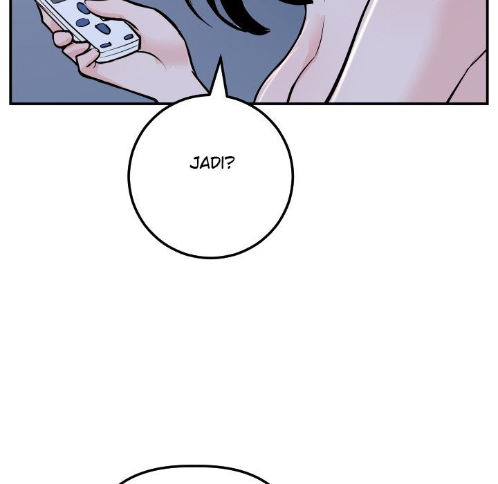 image-komik-analog-chapter-62-17/138