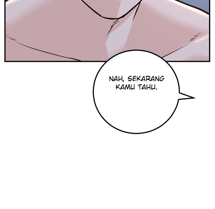 image-komik-analog-chapter-62-19/138