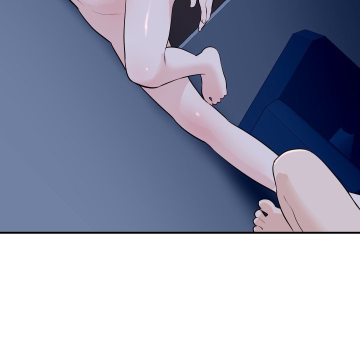 image-komik-analog-chapter-62-25/138