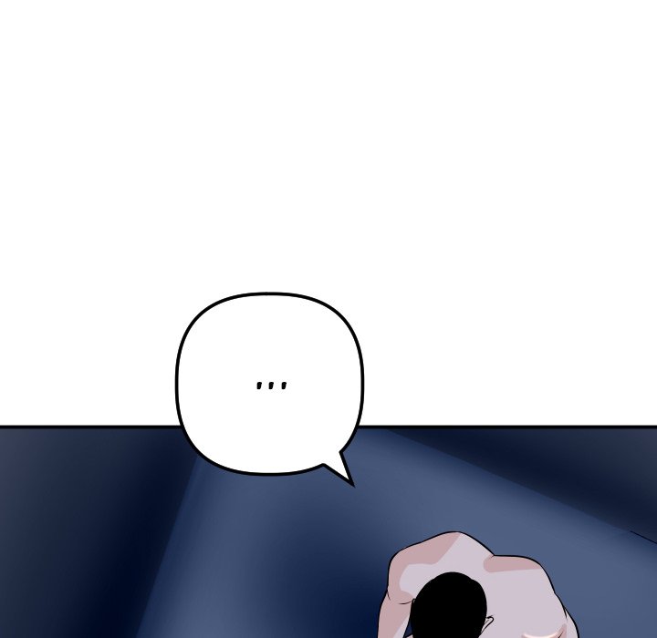 image-komik-analog-chapter-62-35/138