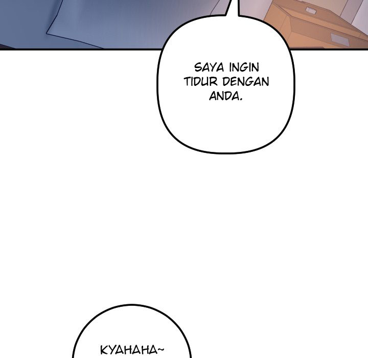 image-komik-analog-chapter-62-37/138