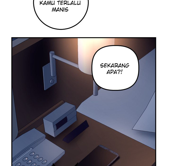 image-komik-analog-chapter-62-38/138