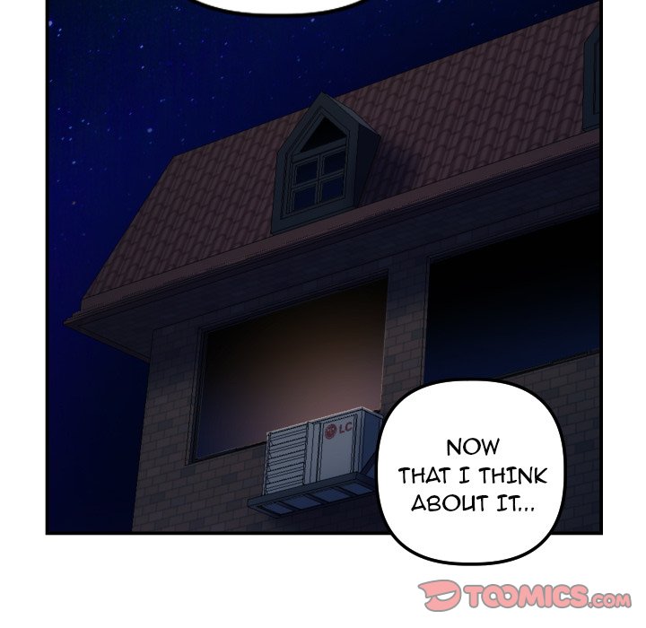 image-komik-analog-chapter-62-40/138