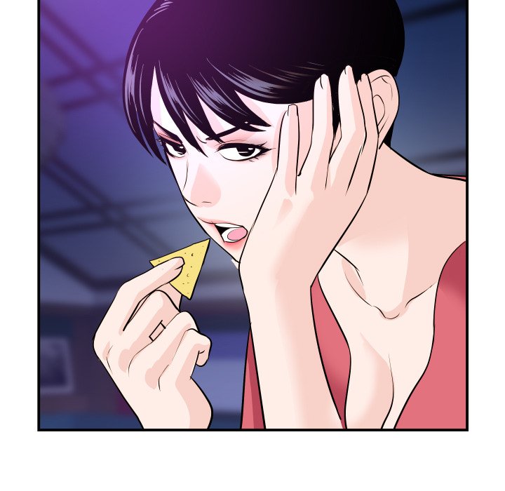 image-komik-analog-chapter-62-42/138